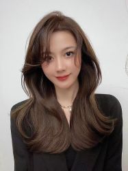 -IP SALON