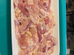 -小煵记·打边炉(西丽文光店)