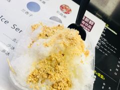 -桐园果汇(湖贝店)