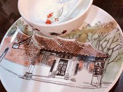 -堂宴·老厦门私房菜(1988仙岳总店)
