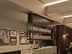 -鼎鼎香·港式火锅(北京SKP店)