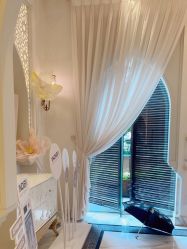 -尊尚柏丽美容SPA