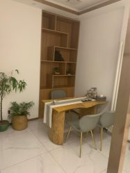 -悦颜美佳·美容·美甲美睫