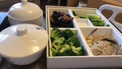 -上海艾儿贝佳妇产科医院