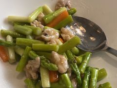 -蔓兰家的四季S0餐厅·融合菜(当代MOMA店)