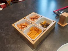 -聚鑫阁江浙菜·非遗传承技艺(闵行交大店)
