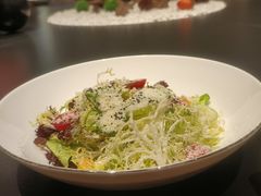 -隆荟•台州菜•粤菜