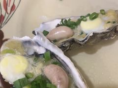 -尚竹阁冬瓜盅·18年地标美食(平洲店)