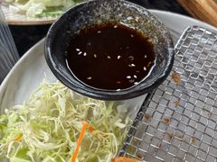 -无印良品餐堂 MUJI Diner(成都太古里店)