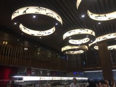 -三禾寿司(石龙店)