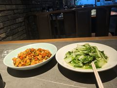 -小绍兴家宴·百年绍兴菜(鲁迅路店)