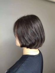 -简影造型·自选烫染接发salon
