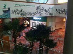 -吉隆坡国际机场