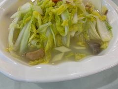 -东江海鲜酒家(艺都分店)