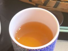 -桥边小楼·手工云南菜·丽江地标美食