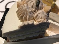 -MIMI FASO(古仓店)