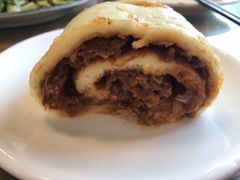 大懒龙-鼎香润(德胜门内店)