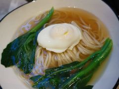-木棉花开(中心城店)