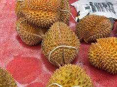 -三旗百汇商品城