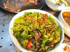 -中商平价(光谷店)