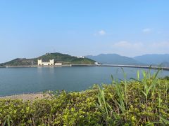 -江南天池