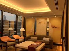 -永利澳门酒店