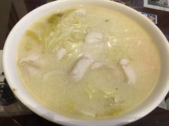 -十八家面馆(均瑶店)