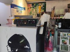 -津椰本·海南正宗椰奶清补凉(店一店)