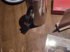 -东方红·湖南菜(金屿店)