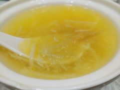 -龙泉海鲜酒楼(龙昆南路店)