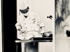 -御仙都北京菜馆·烤鸭店(双井店)
