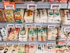 -blt精品超市(杭州城西银泰店)