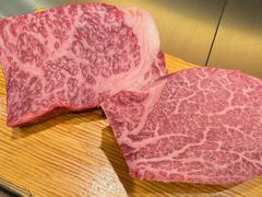 -神户牛排 石田屋(本店)
