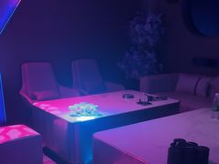 -方糖KTV-PLUS(世茂广场店)