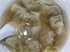 -味一早餐(民安路店)