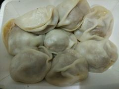 -鸡鸣汤包(乐购仕店)