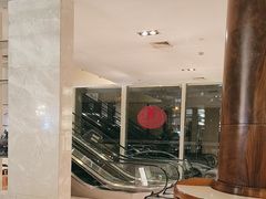 -北京歌华开元大酒店