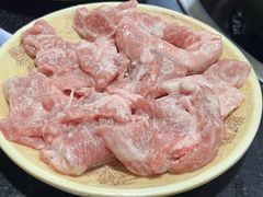 -祝幺妹火锅(裕华村总店)