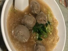 -池记(尖沙咀店)