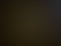 -臻享足道·HIFI影院足疗·泡浴SPA(成华店)
