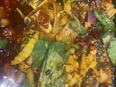 -嘎嘎鸭脑壳(驷马桥店)