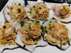 -北京丽亭华苑酒店·四季中餐厅(知春路店)