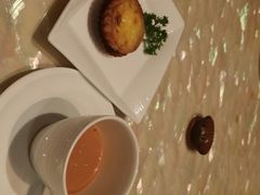 android_upload_pic-8餐厅(新葡京酒店)