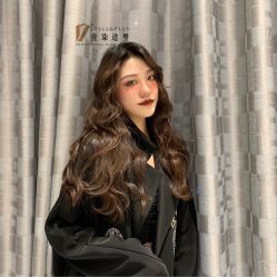 -17.壹柒·美学高定空间