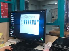 -致青春照相馆·证件照(小寨总部)