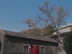 -T80科技文化国际社区-停车场