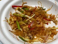 -品大三·经典淮扬菜(大行宫店)