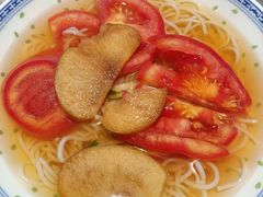 -嘚瑟人生烧烤·东北大油边(大学路店)