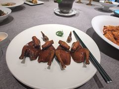 -南景饭店(万家丽路店)
