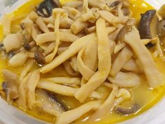 -嘉和一品粥(首经贸店)